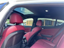 Thumbnail image of 2023 Kia Stinger at Auffenberg Kia of Cape Girardeau