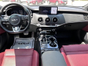 Thumbnail image of 2023 Kia Stinger at Auffenberg Kia of Cape Girardeau