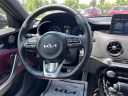 Thumbnail image of 2023 Kia Stinger at Auffenberg Kia of Cape Girardeau
