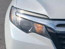 Thumbnail image of 2020 Honda Ridgeline at Jenkins Honda of Leesburg Used