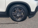 Thumbnail image of 2020 Honda Ridgeline at Jenkins Honda of Leesburg Used