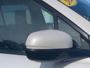 Thumbnail image of 2020 Honda Ridgeline at Jenkins Honda of Leesburg Used
