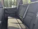 Thumbnail image of 2020 Honda Ridgeline at Jenkins Honda of Leesburg Used