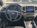 Thumbnail image of 2020 Honda Ridgeline at Jenkins Honda of Leesburg Used
