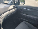 Thumbnail image of 2020 Honda Ridgeline at Jenkins Honda of Leesburg Used