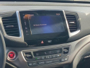 Thumbnail image of 2020 Honda Ridgeline at Jenkins Honda of Leesburg Used