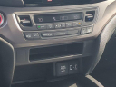 Thumbnail image of 2020 Honda Ridgeline at Jenkins Honda of Leesburg Used