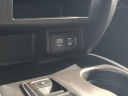 Thumbnail image of 2020 Honda Ridgeline at Jenkins Honda of Leesburg Used