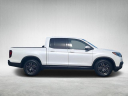 Thumbnail image of 2020 Honda Ridgeline at Jenkins Honda of Leesburg Used