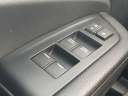 Thumbnail image of 2020 Honda Ridgeline at Jenkins Honda of Leesburg Used