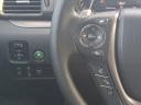 Thumbnail image of 2020 Honda Ridgeline at Jenkins Honda of Leesburg Used