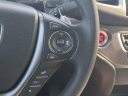 Thumbnail image of 2020 Honda Ridgeline at Jenkins Honda of Leesburg Used