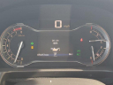 Thumbnail image of 2020 Honda Ridgeline at Jenkins Honda of Leesburg Used