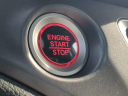 Thumbnail image of 2020 Honda Ridgeline at Jenkins Honda of Leesburg Used