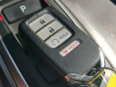Thumbnail image of 2020 Honda Ridgeline at Jenkins Honda of Leesburg Used