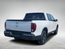 Thumbnail image of 2020 Honda Ridgeline at Jenkins Honda of Leesburg Used