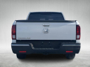 Thumbnail image of 2020 Honda Ridgeline at Jenkins Honda of Leesburg Used