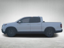 Thumbnail image of 2020 Honda Ridgeline at Jenkins Honda of Leesburg Used