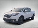 Thumbnail image of 2020 Honda Ridgeline at Jenkins Honda of Leesburg Used