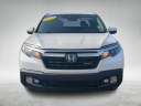 Thumbnail image of 2020 Honda Ridgeline at Jenkins Honda of Leesburg Used