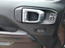 Thumbnail image of 2021 Jeep Gladiator at LaFontaine Chrysler Dodge Jeep Ram of Walled Lake