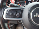Thumbnail image of 2021 Jeep Gladiator at LaFontaine Chrysler Dodge Jeep Ram of Walled Lake