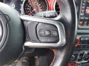 Thumbnail image of 2021 Jeep Gladiator at LaFontaine Chrysler Dodge Jeep Ram of Walled Lake