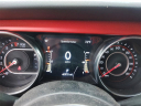 Thumbnail image of 2021 Jeep Gladiator at LaFontaine Chrysler Dodge Jeep Ram of Walled Lake