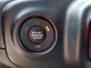 Thumbnail image of 2021 Jeep Gladiator at LaFontaine Chrysler Dodge Jeep Ram of Walled Lake