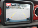 Thumbnail image of 2021 Jeep Gladiator at LaFontaine Chrysler Dodge Jeep Ram of Walled Lake