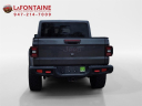 Thumbnail image of 2021 Jeep Gladiator at LaFontaine Chrysler Dodge Jeep Ram of Walled Lake