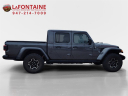 Thumbnail image of 2021 Jeep Gladiator at LaFontaine Chrysler Dodge Jeep Ram of Walled Lake