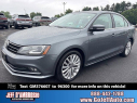 Thumbnail image of 2016 Volkswagen Jetta at Jeff D Ambrosio Downingtown - Used