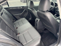 Thumbnail image of 2016 Volkswagen Jetta at Jeff D Ambrosio Downingtown - Used