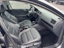 Thumbnail image of 2016 Volkswagen Jetta at Jeff D Ambrosio Downingtown - Used
