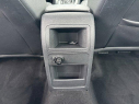 Thumbnail image of 2016 Volkswagen Jetta at Jeff D Ambrosio Downingtown - Used