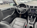 Thumbnail image of 2016 Volkswagen Jetta at Jeff D Ambrosio Downingtown - Used