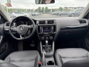 Thumbnail image of 2016 Volkswagen Jetta at Jeff D Ambrosio Downingtown - Used
