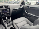 Thumbnail image of 2016 Volkswagen Jetta at Jeff D Ambrosio Downingtown - Used