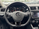 Thumbnail image of 2016 Volkswagen Jetta at Jeff D Ambrosio Downingtown - Used