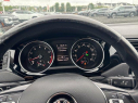 Thumbnail image of 2016 Volkswagen Jetta at Jeff D Ambrosio Downingtown - Used