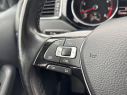 Thumbnail image of 2016 Volkswagen Jetta at Jeff D Ambrosio Downingtown - Used