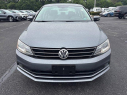 Thumbnail image of 2016 Volkswagen Jetta at Jeff D Ambrosio Downingtown - Used