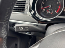 Thumbnail image of 2016 Volkswagen Jetta at Jeff D Ambrosio Downingtown - Used
