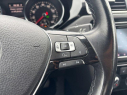 Thumbnail image of 2016 Volkswagen Jetta at Jeff D Ambrosio Downingtown - Used