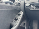 Thumbnail image of 2016 Volkswagen Jetta at Jeff D Ambrosio Downingtown - Used