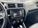 Thumbnail image of 2016 Volkswagen Jetta at Jeff D Ambrosio Downingtown - Used