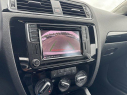 Thumbnail image of 2016 Volkswagen Jetta at Jeff D Ambrosio Downingtown - Used