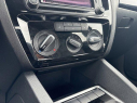 Thumbnail image of 2016 Volkswagen Jetta at Jeff D Ambrosio Downingtown - Used