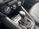 Thumbnail image of 2016 Volkswagen Jetta at Jeff D Ambrosio Downingtown - Used